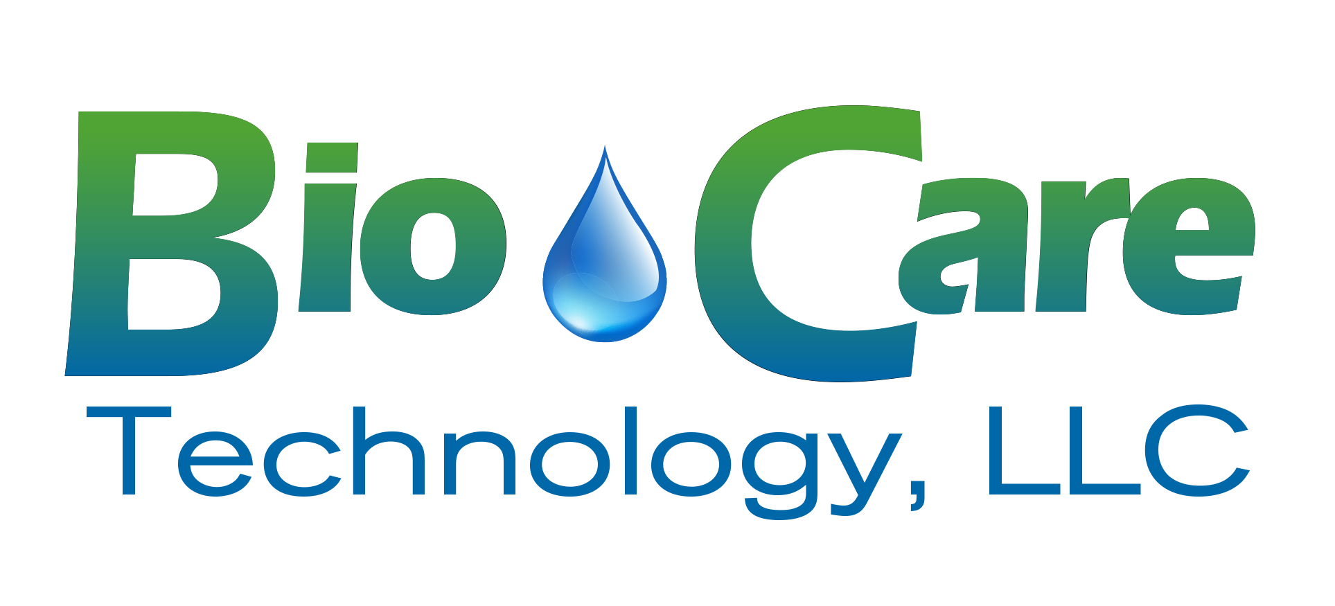 BioCare Technology